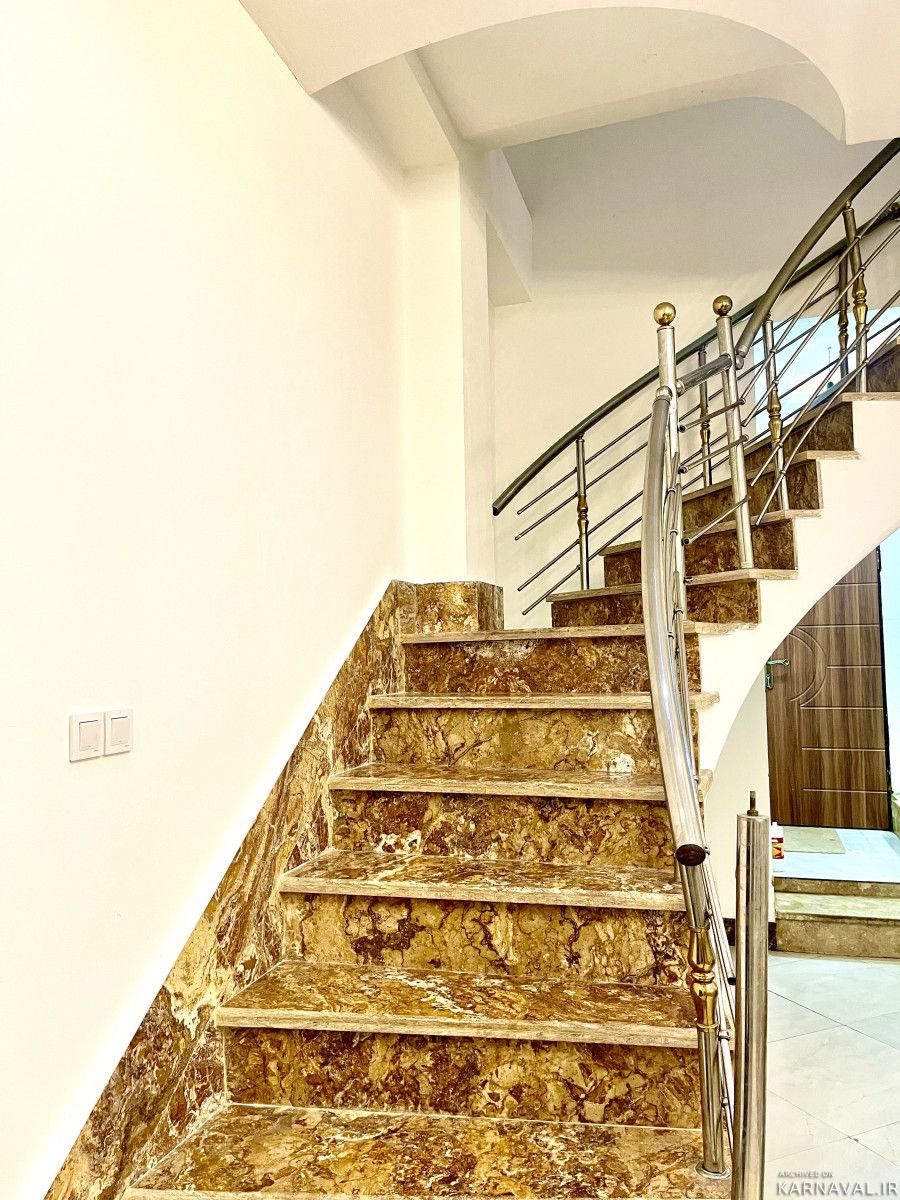 https://media.karnaval.ir/uploads/2022/07/house-56208-2021-11-13-05-32-17-359aed10da3a64061752e7a43dbe7a3ef55255c0-618052.jpg