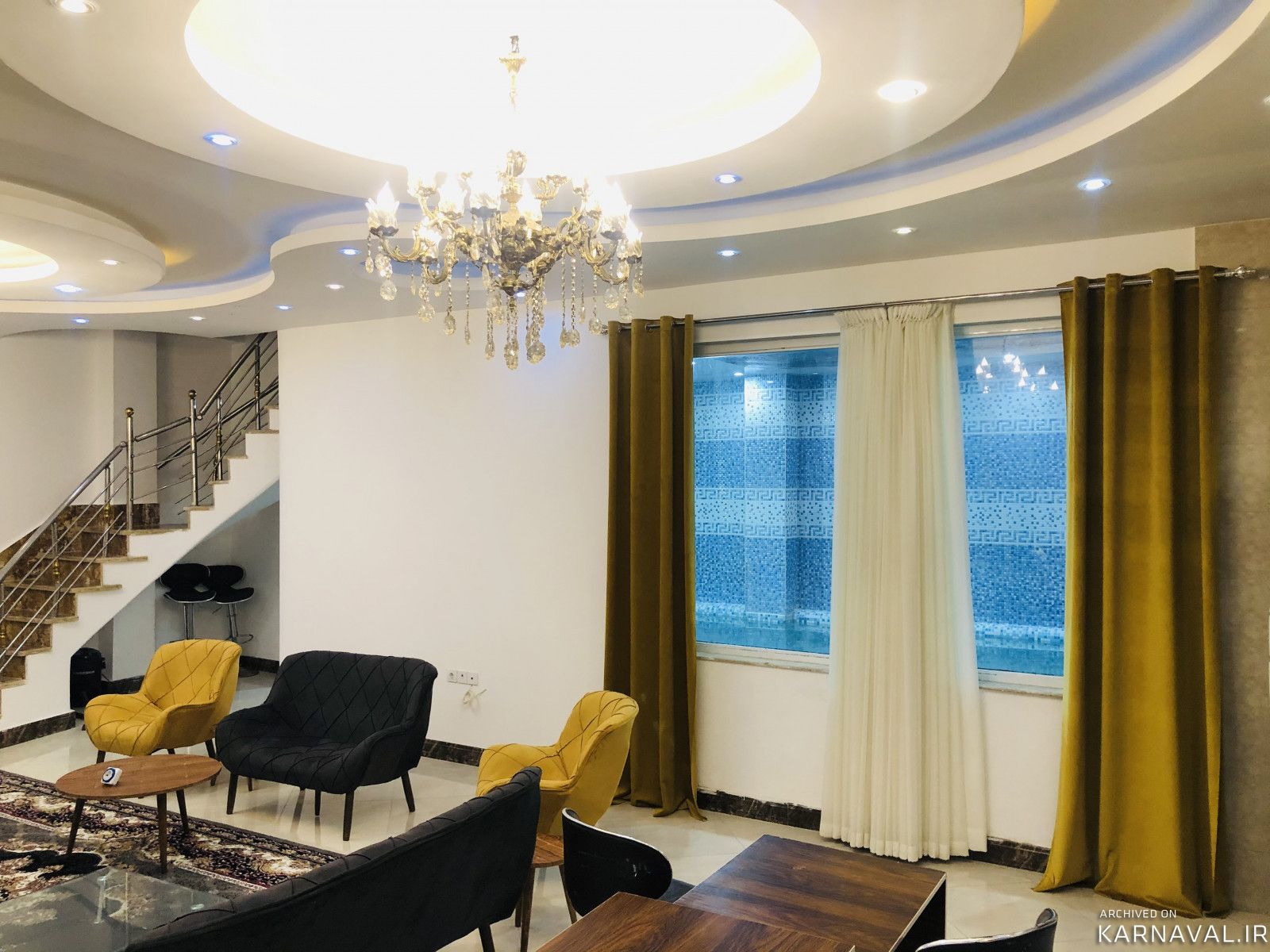 https://media.karnaval.ir/uploads/2022/07/house-56208-2021-11-13-05-32-17-359aed10da3a64061752e7a43dbe7a3ef55255c0-920286.jpg
