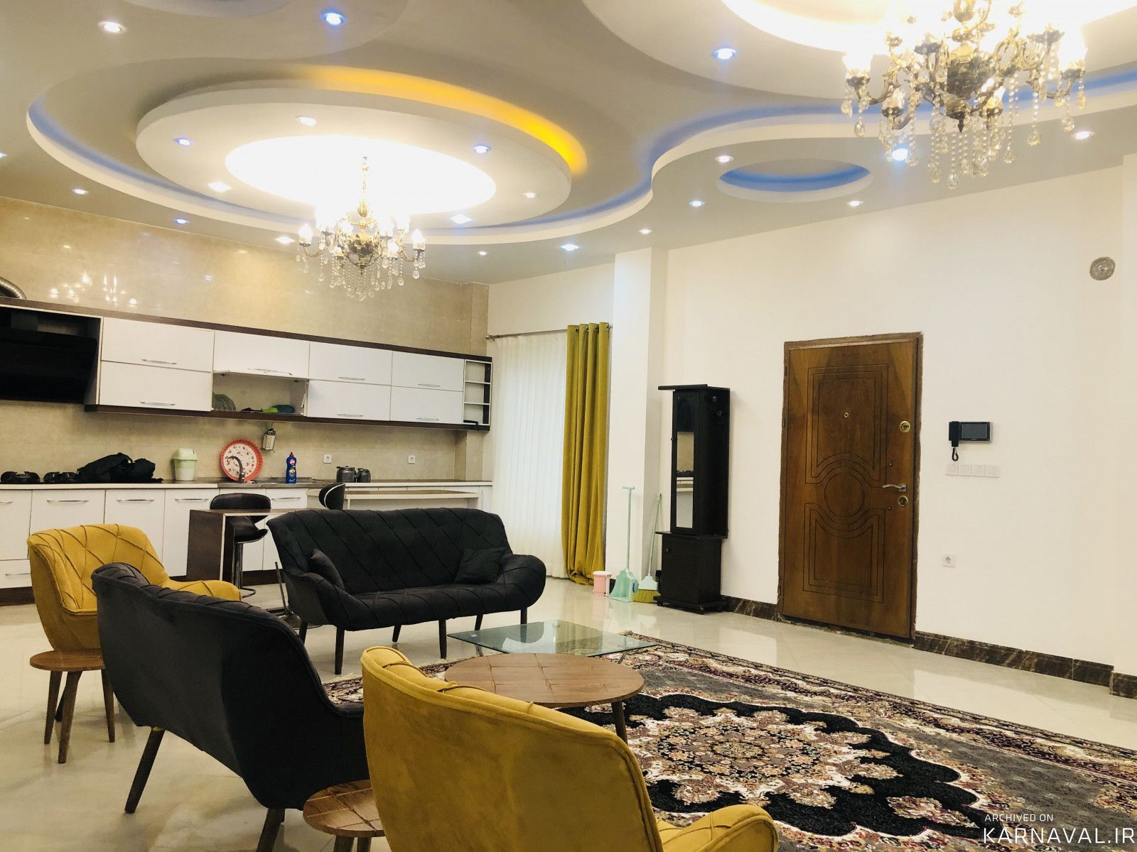 https://media.karnaval.ir/uploads/2022/07/house-56208-2021-11-13-05-32-17-359aed10da3a64061752e7a43dbe7a3ef55255c0-996168.jpg