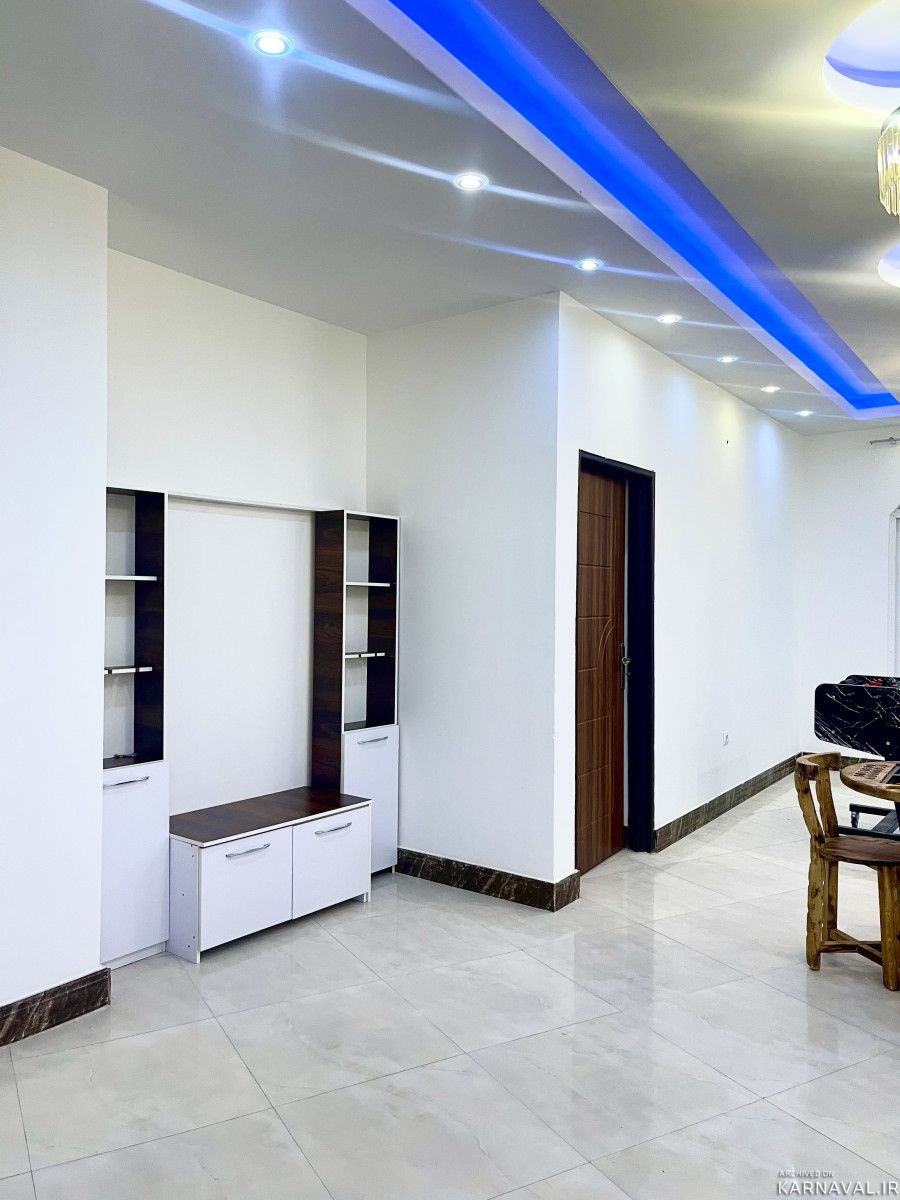 https://media.karnaval.ir/uploads/2022/07/house-56208-2021-11-13-05-32-18-359aed10da3a64061752e7a43dbe7a3ef55255c0-328432.jpg