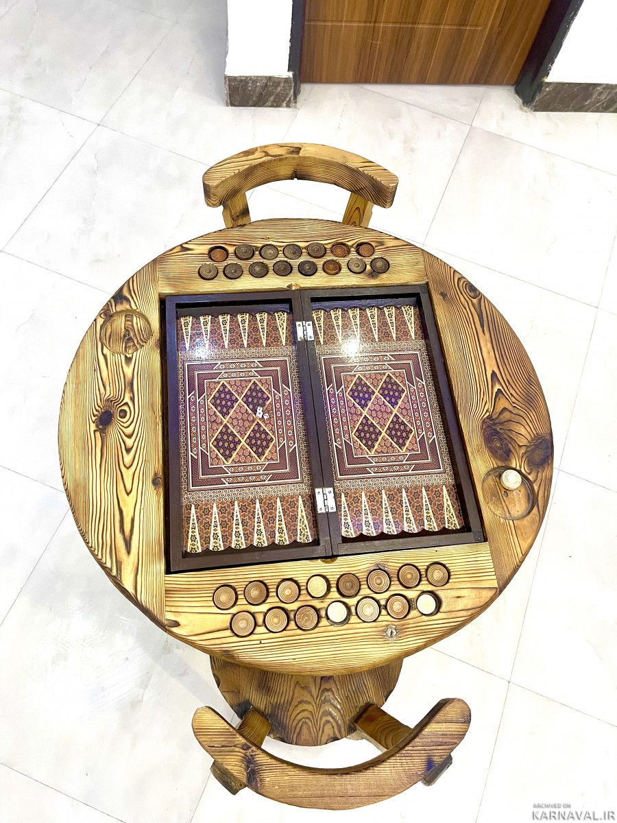 https://media.karnaval.ir/uploads/2022/07/house-56208-2021-11-13-05-32-18-359aed10da3a64061752e7a43dbe7a3ef55255c0-348405.jpg