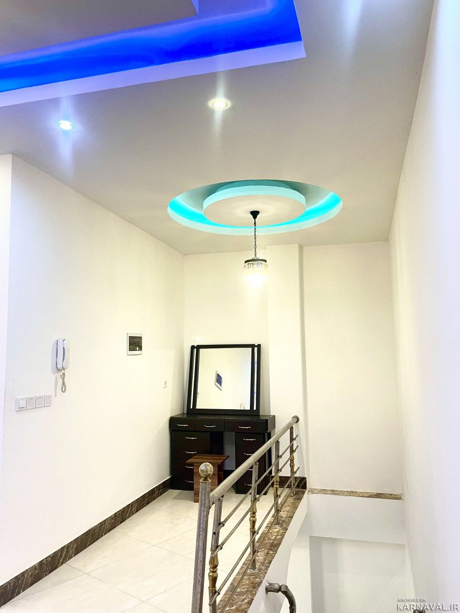 https://media.karnaval.ir/uploads/2022/07/house-56208-2021-11-13-05-32-18-359aed10da3a64061752e7a43dbe7a3ef55255c0-36226.jpg