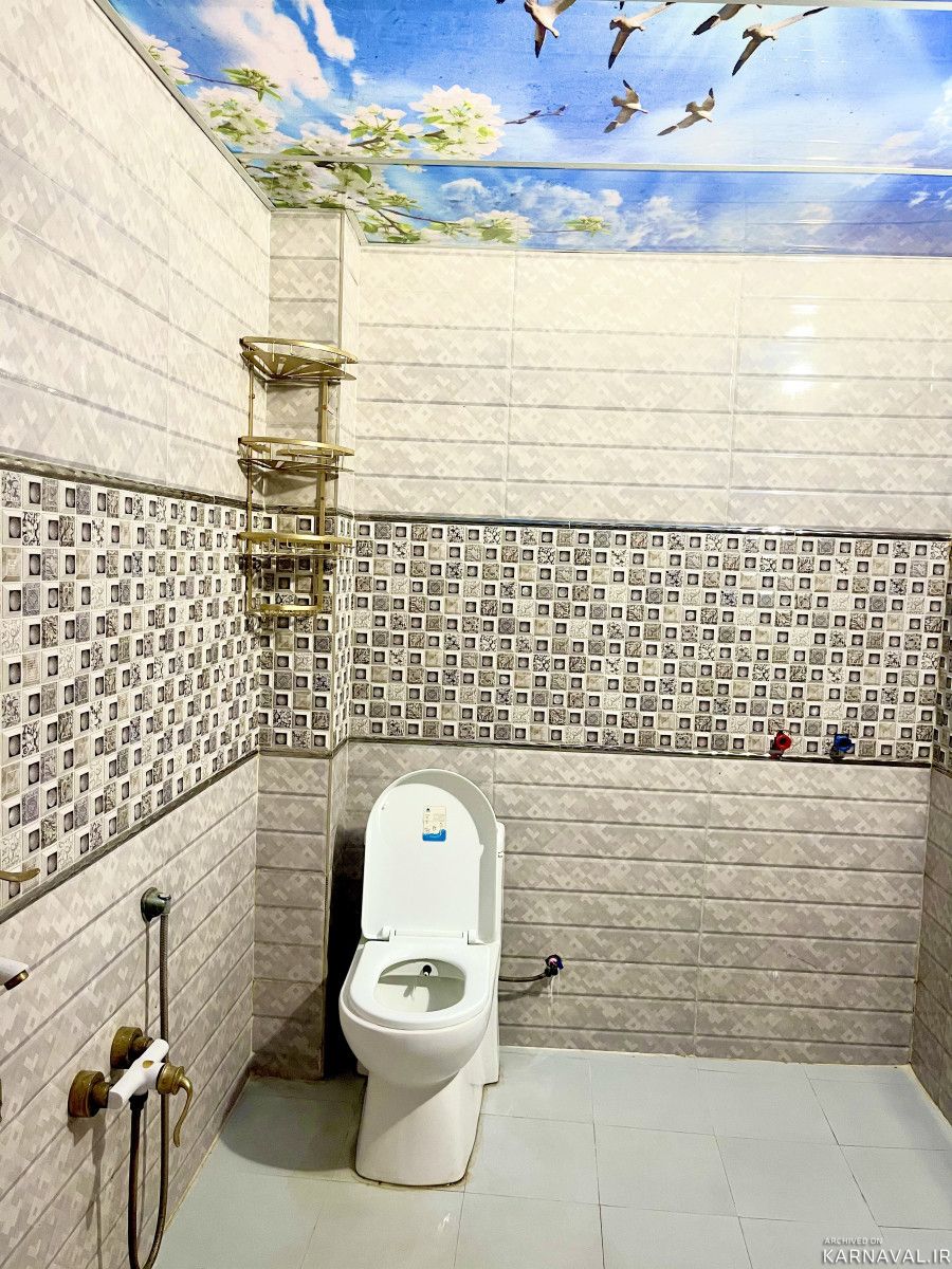 https://media.karnaval.ir/uploads/2022/07/house-56208-2021-11-13-05-32-19-359aed10da3a64061752e7a43dbe7a3ef55255c0-230099.jpg