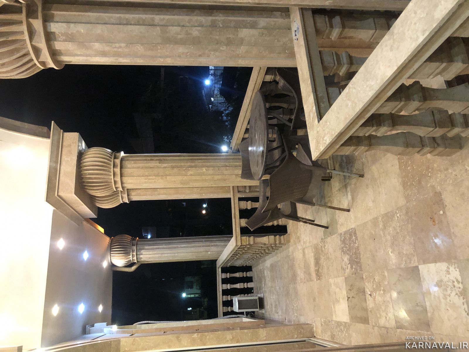 https://media.karnaval.ir/uploads/2022/07/house-56208-2021-11-15-07-59-38-359aed10da3a64061752e7a43dbe7a3ef55255c0-164685.jpg