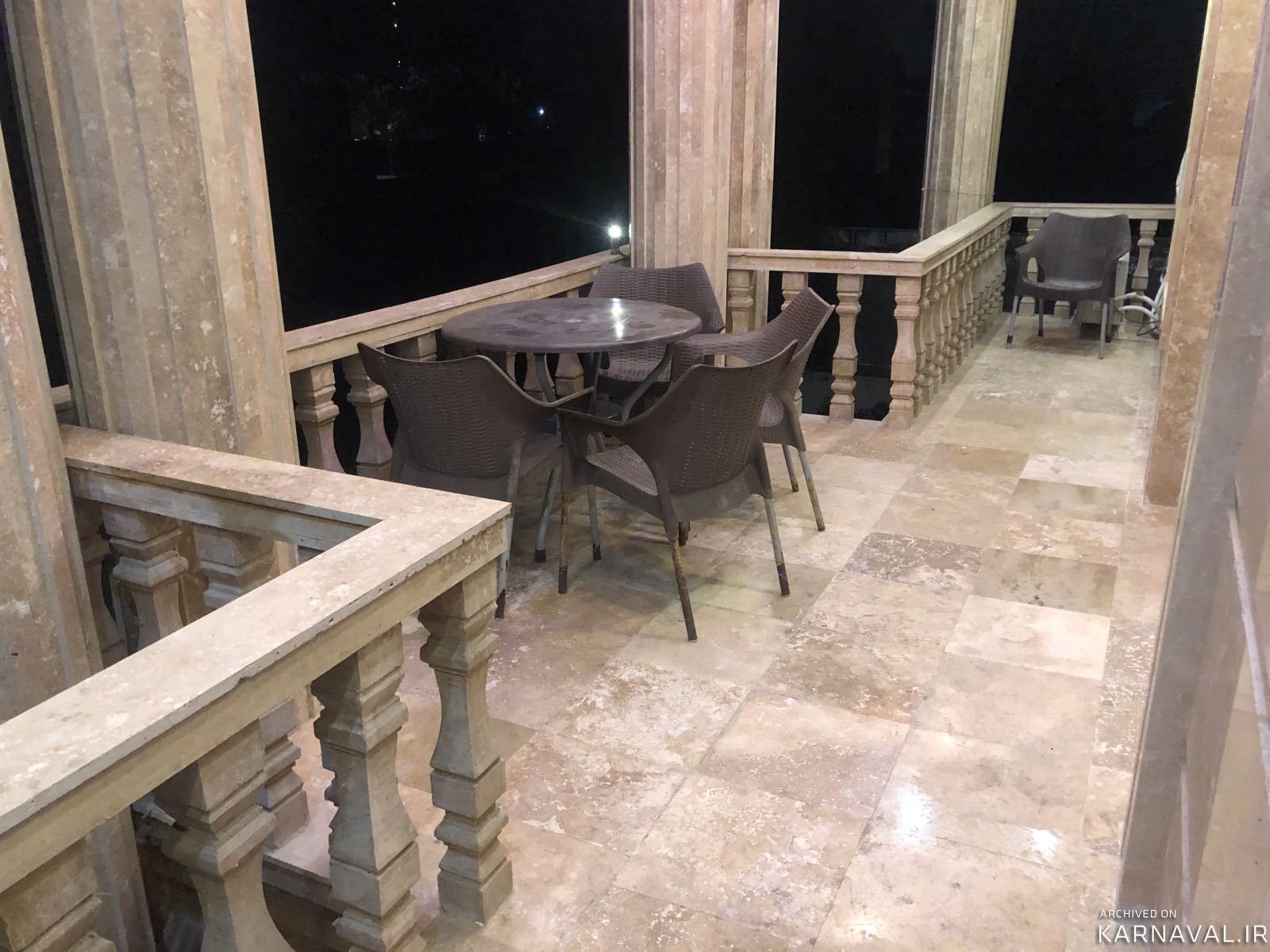 https://media.karnaval.ir/uploads/2022/07/house-56208-2021-11-15-07-59-39-359aed10da3a64061752e7a43dbe7a3ef55255c0-342414.jpg