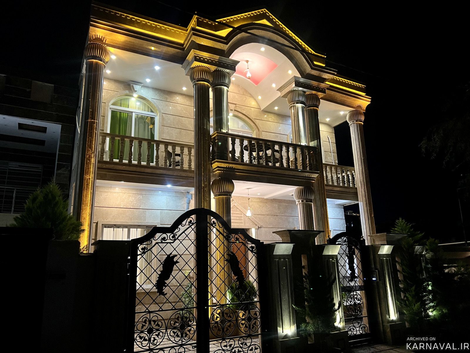 https://media.karnaval.ir/uploads/2022/07/house-56208-2021-11-21-02-24-00-359aed10da3a64061752e7a43dbe7a3ef55255c0-217250.jpg