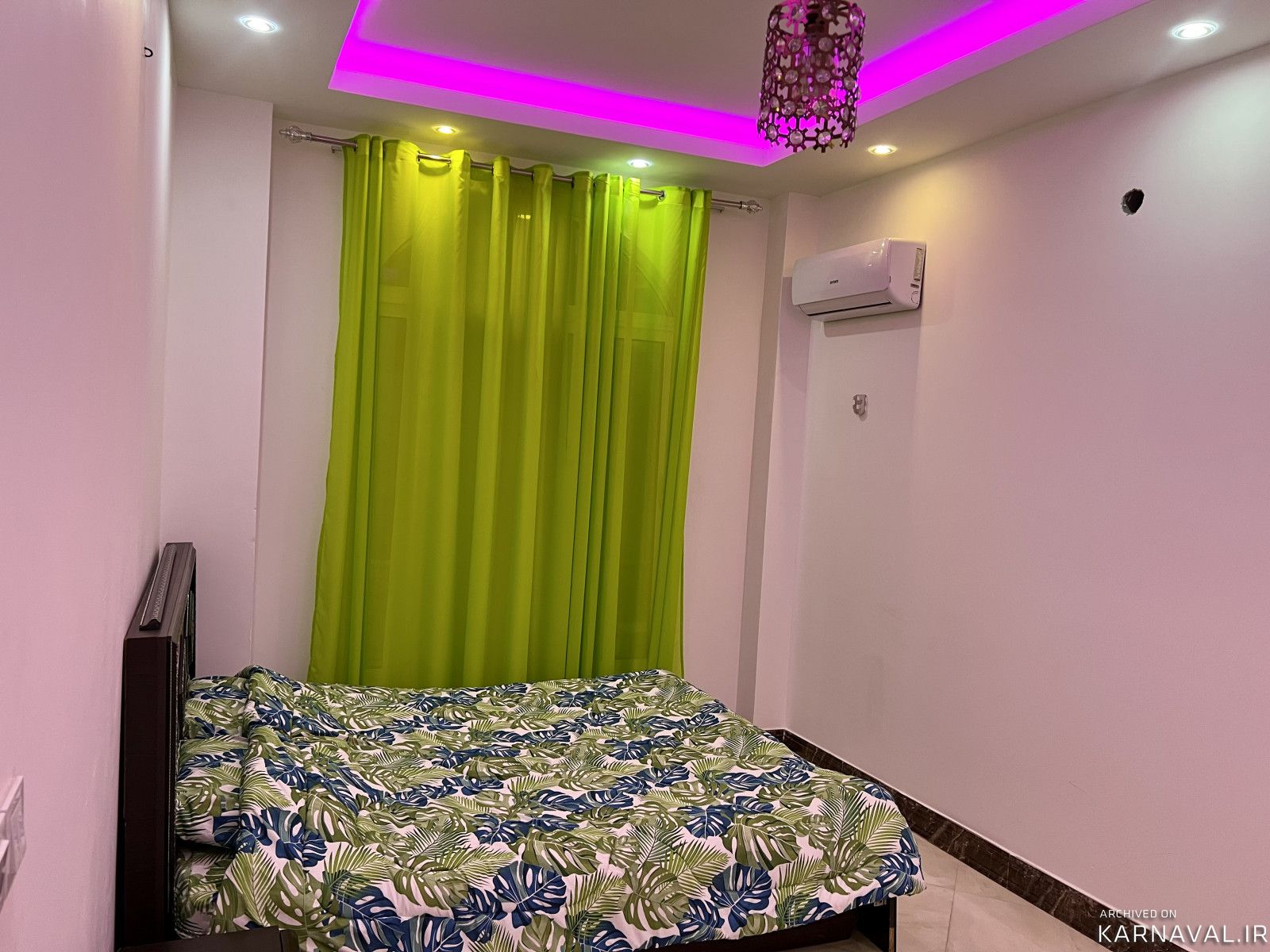 https://media.karnaval.ir/uploads/2022/07/house-56208-2021-11-21-02-24-01-359aed10da3a64061752e7a43dbe7a3ef55255c0-656335.jpg