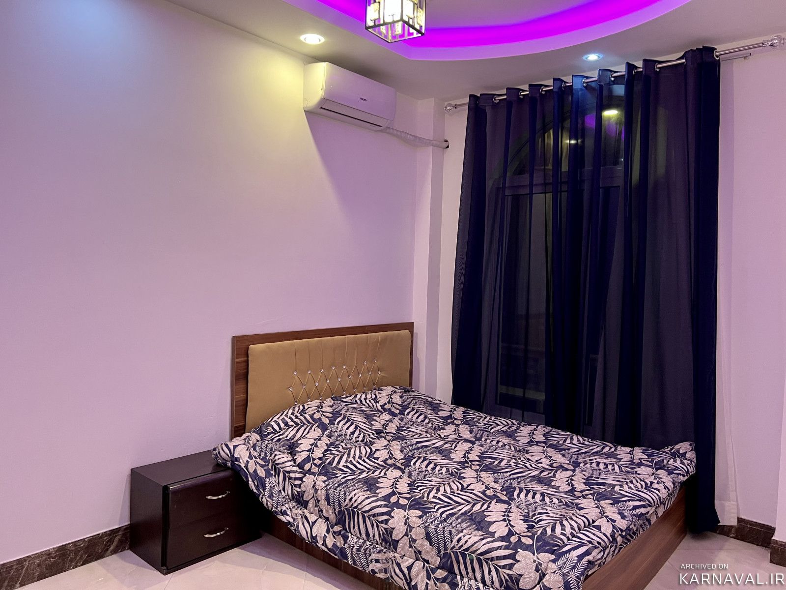 https://media.karnaval.ir/uploads/2022/07/house-56208-2021-11-21-02-24-02-359aed10da3a64061752e7a43dbe7a3ef55255c0-595177.jpg