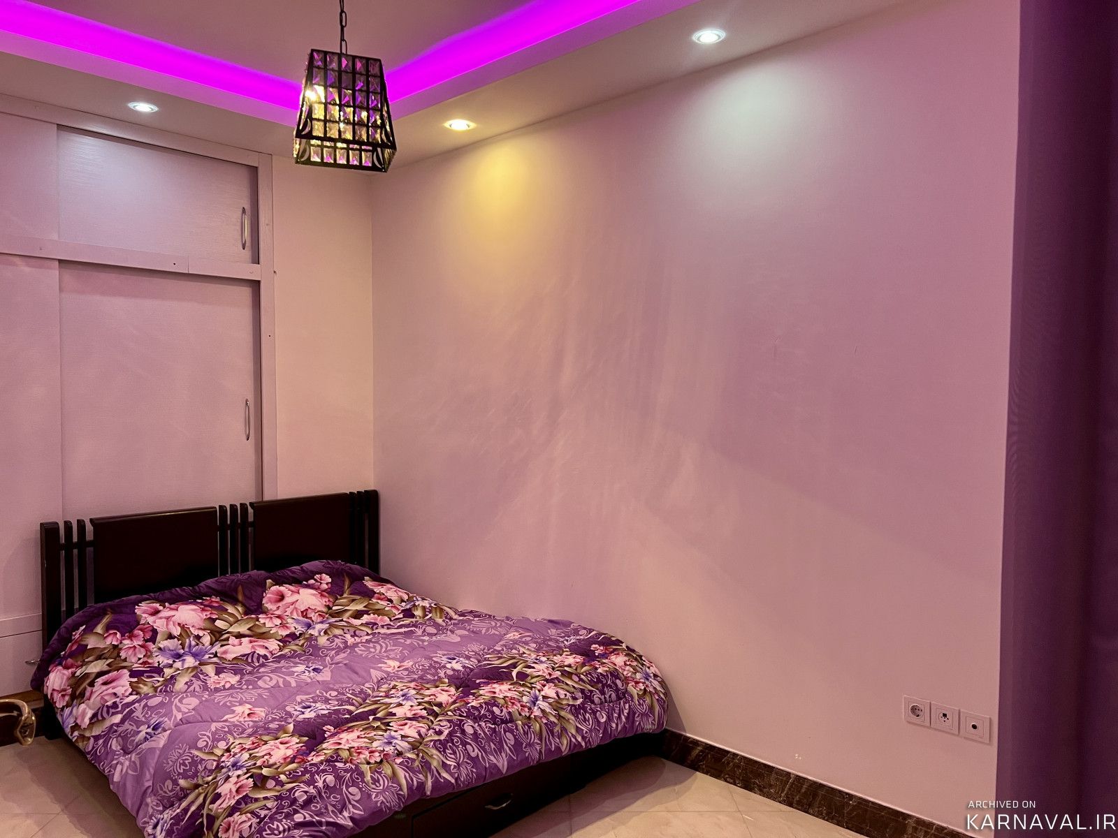 https://media.karnaval.ir/uploads/2022/07/house-56208-2021-11-21-02-24-02-359aed10da3a64061752e7a43dbe7a3ef55255c0-598805.jpg