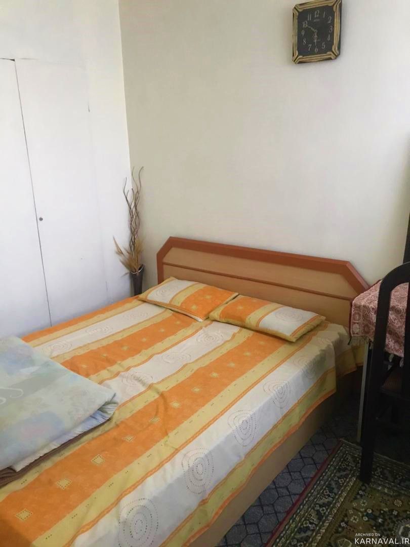 https://media.karnaval.ir/uploads/2022/07/house-56535-2021-12-14-05-37-13-359aed10da3a64061752e7a43dbe7a3ef55255c0-200174.jpg