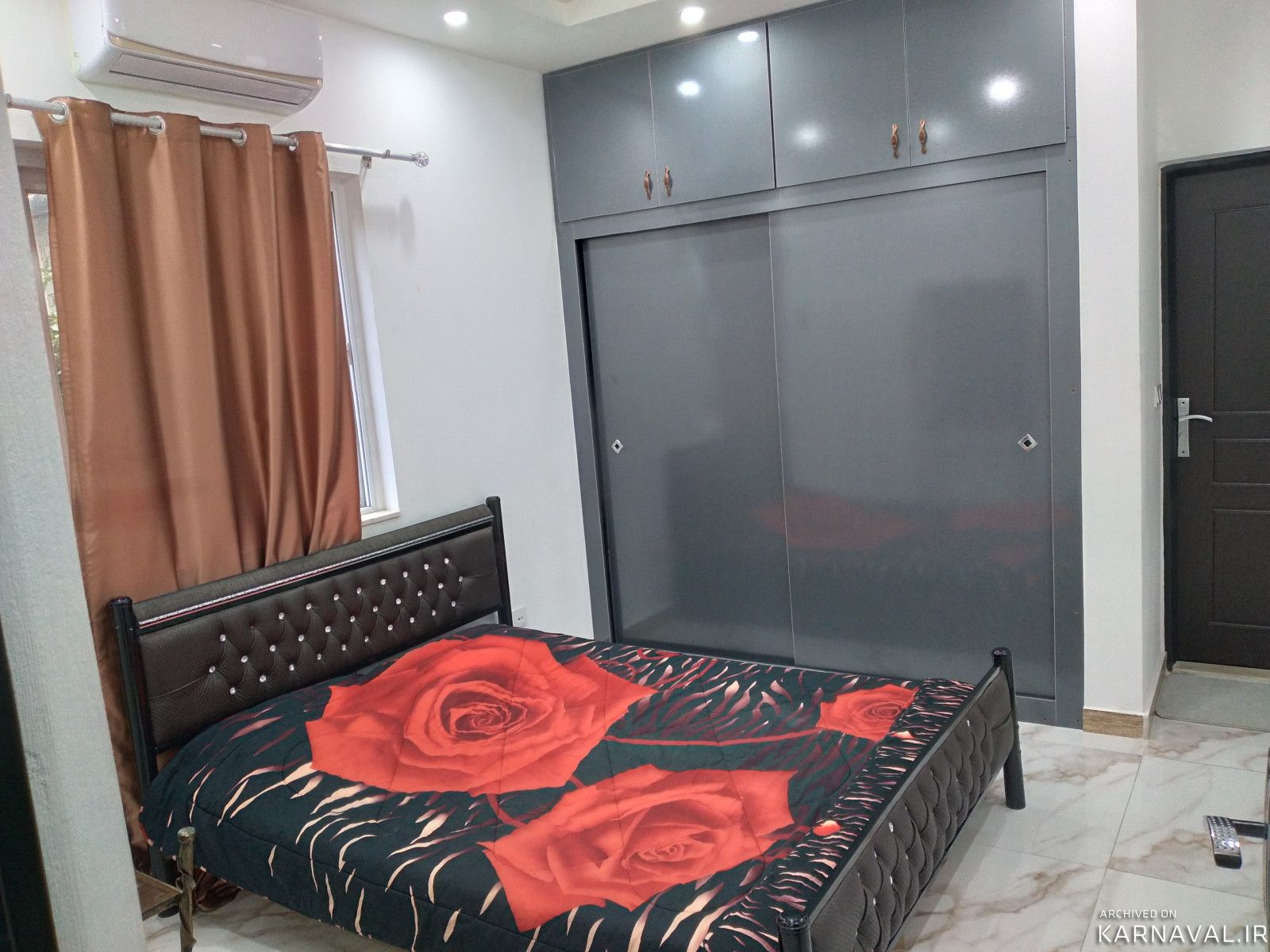 https://media.karnaval.ir/uploads/2022/07/house-56558-2021-11-24-06-32-22-359aed10da3a64061752e7a43dbe7a3ef55255c0-624519.jpg