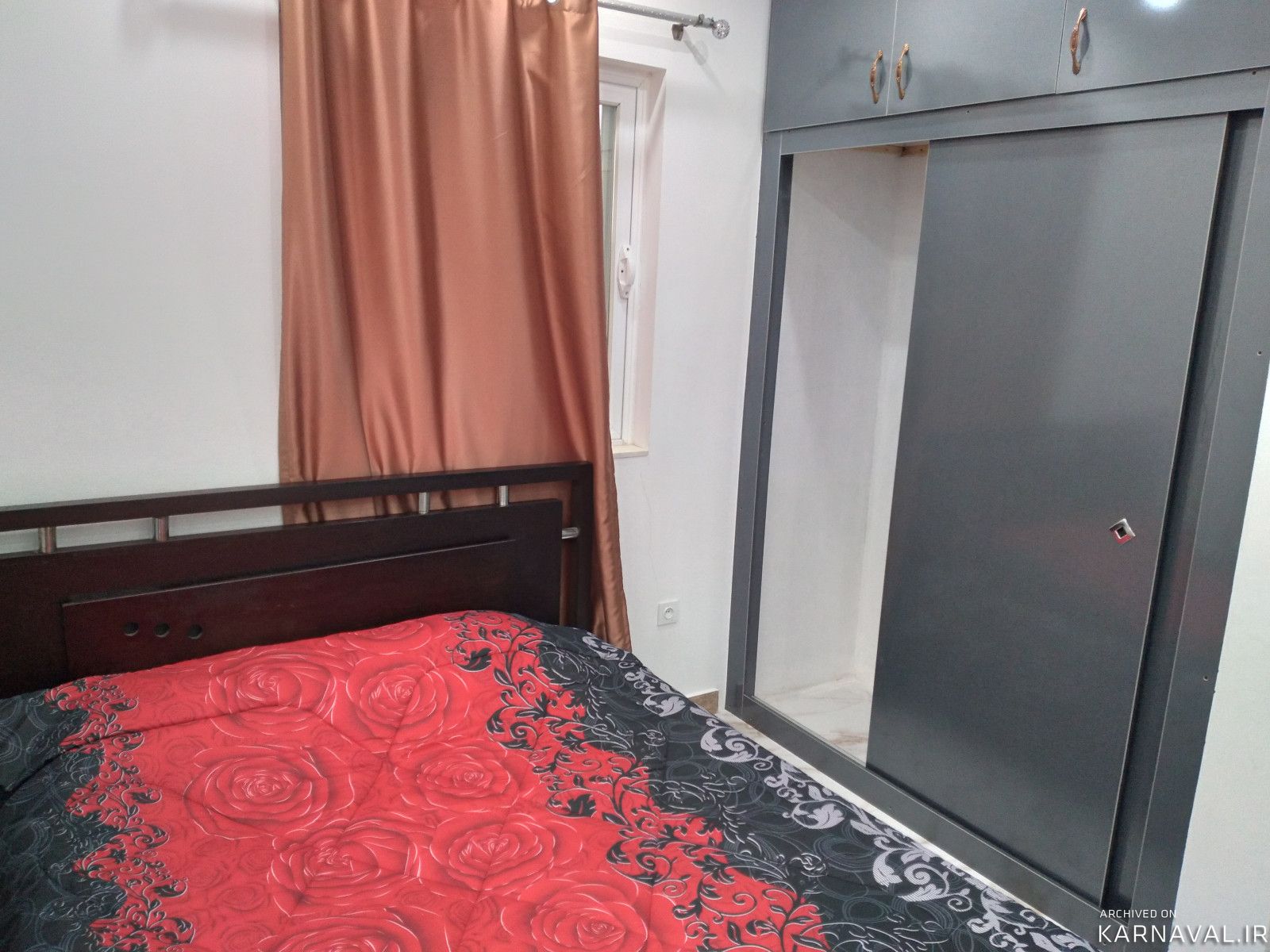 https://media.karnaval.ir/uploads/2022/07/house-56558-2021-11-24-06-47-07-359aed10da3a64061752e7a43dbe7a3ef55255c0-356498.jpg