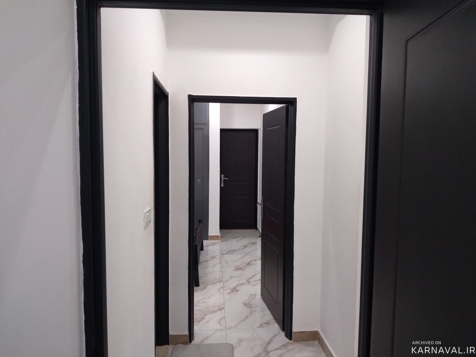 https://media.karnaval.ir/uploads/2022/07/house-56558-2021-11-24-06-47-07-359aed10da3a64061752e7a43dbe7a3ef55255c0-870475.jpg