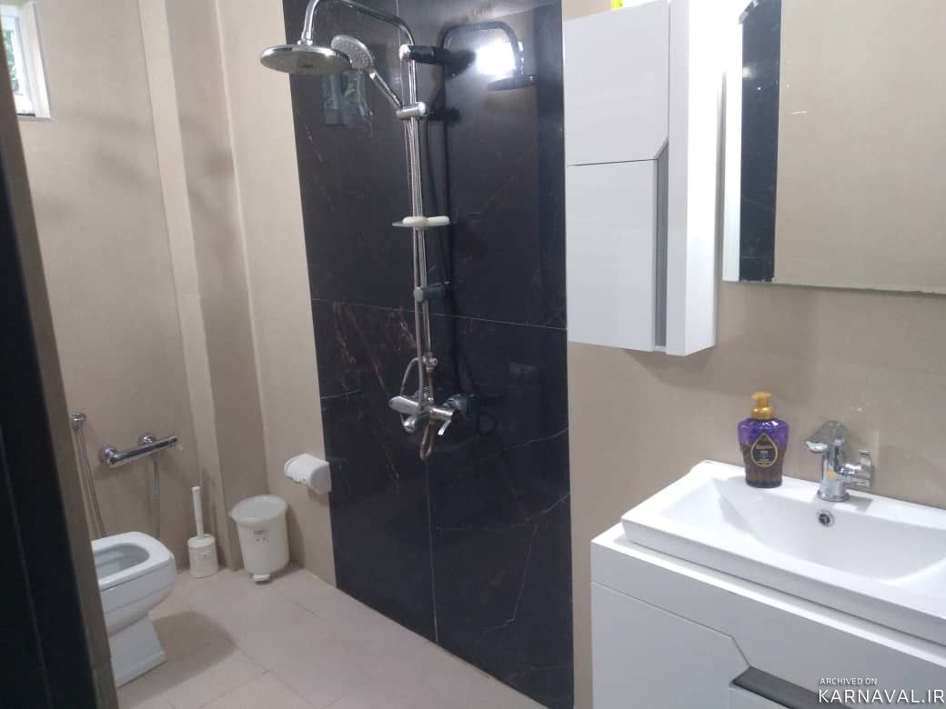 https://media.karnaval.ir/uploads/2022/07/house-56558-2022-04-09-11-52-04-359aed10da3a64061752e7a43dbe7a3ef55255c0-346593.jpg