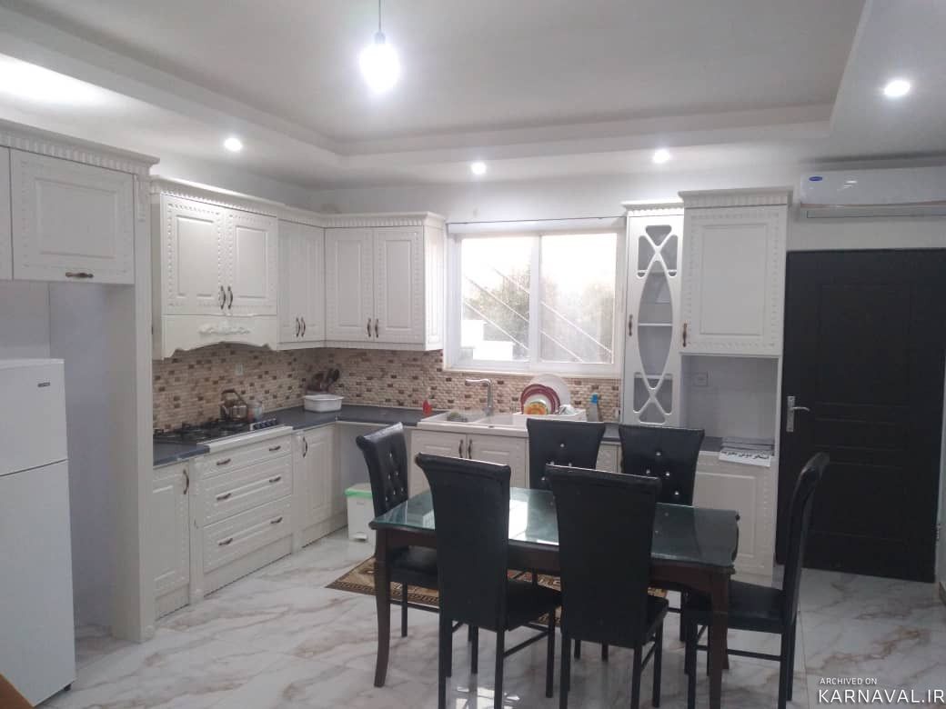 https://media.karnaval.ir/uploads/2022/07/house-56558-2022-04-09-11-52-04-359aed10da3a64061752e7a43dbe7a3ef55255c0-433707.jpg