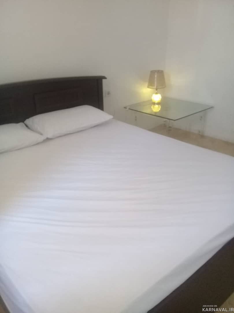 https://media.karnaval.ir/uploads/2022/07/house-56760-2021-12-07-11-54-04-359aed10da3a64061752e7a43dbe7a3ef55255c0-542891.jpg