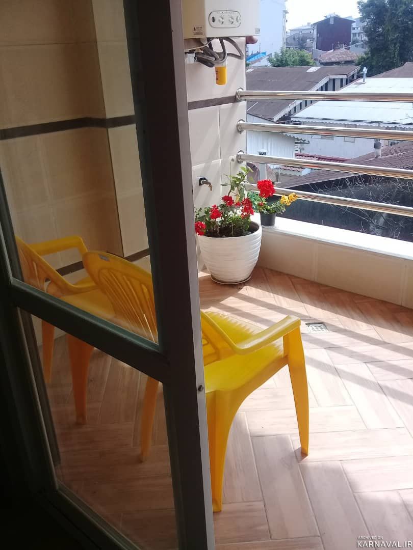 https://media.karnaval.ir/uploads/2022/07/house-56760-2021-12-07-11-54-04-359aed10da3a64061752e7a43dbe7a3ef55255c0-601452.jpg