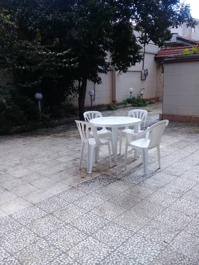 https://media.karnaval.ir/uploads/2022/07/house-56760-2021-12-07-11-54-04-359aed10da3a64061752e7a43dbe7a3ef55255c0-790683.jpg