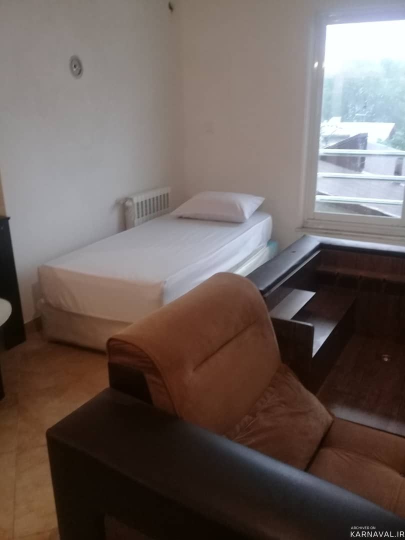 https://media.karnaval.ir/uploads/2022/07/house-56760-2021-12-07-11-54-05-359aed10da3a64061752e7a43dbe7a3ef55255c0-779519.jpg