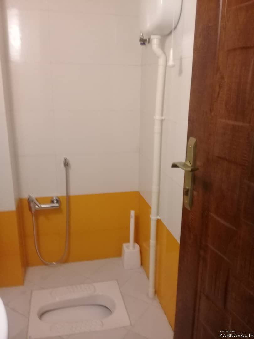 https://media.karnaval.ir/uploads/2022/07/house-56760-2021-12-07-11-54-05-359aed10da3a64061752e7a43dbe7a3ef55255c0-833655.jpg