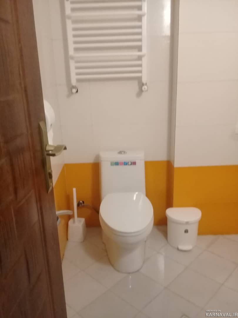 https://media.karnaval.ir/uploads/2022/07/house-56760-2021-12-07-11-54-05-359aed10da3a64061752e7a43dbe7a3ef55255c0-910477.jpg