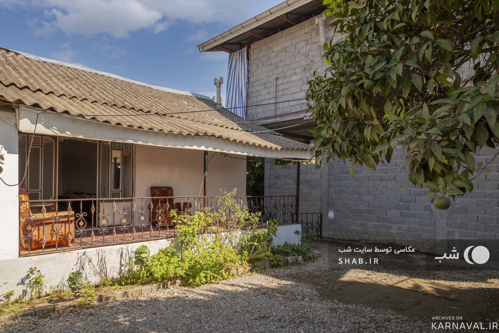 https://media.karnaval.ir/uploads/2022/07/house-57118-2021-12-18-06-36-01-359aed10da3a64061752e7a43dbe7a3ef55255c0-594151.jpg