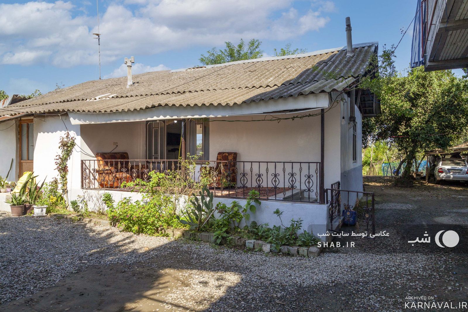 https://media.karnaval.ir/uploads/2022/07/house-57118-2021-12-18-06-36-01-359aed10da3a64061752e7a43dbe7a3ef55255c0-854961.jpg