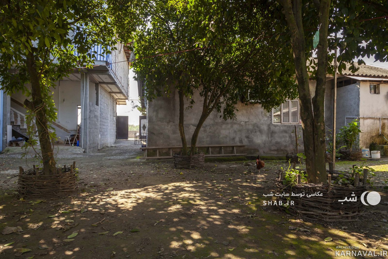 https://media.karnaval.ir/uploads/2022/07/house-57118-2021-12-18-06-36-02-359aed10da3a64061752e7a43dbe7a3ef55255c0-120221.jpg
