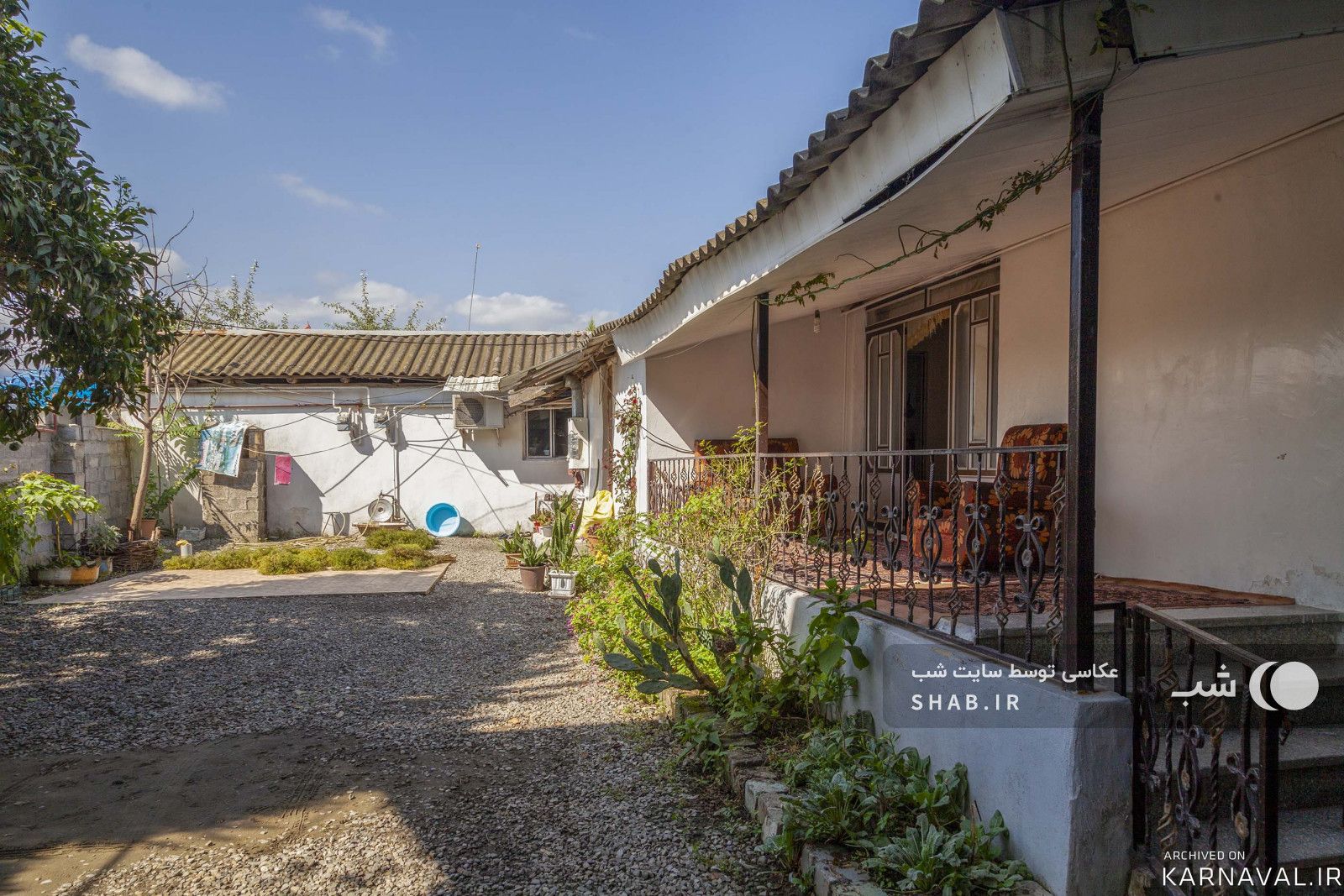 https://media.karnaval.ir/uploads/2022/07/house-57118-2021-12-18-06-36-02-359aed10da3a64061752e7a43dbe7a3ef55255c0-44685.jpg