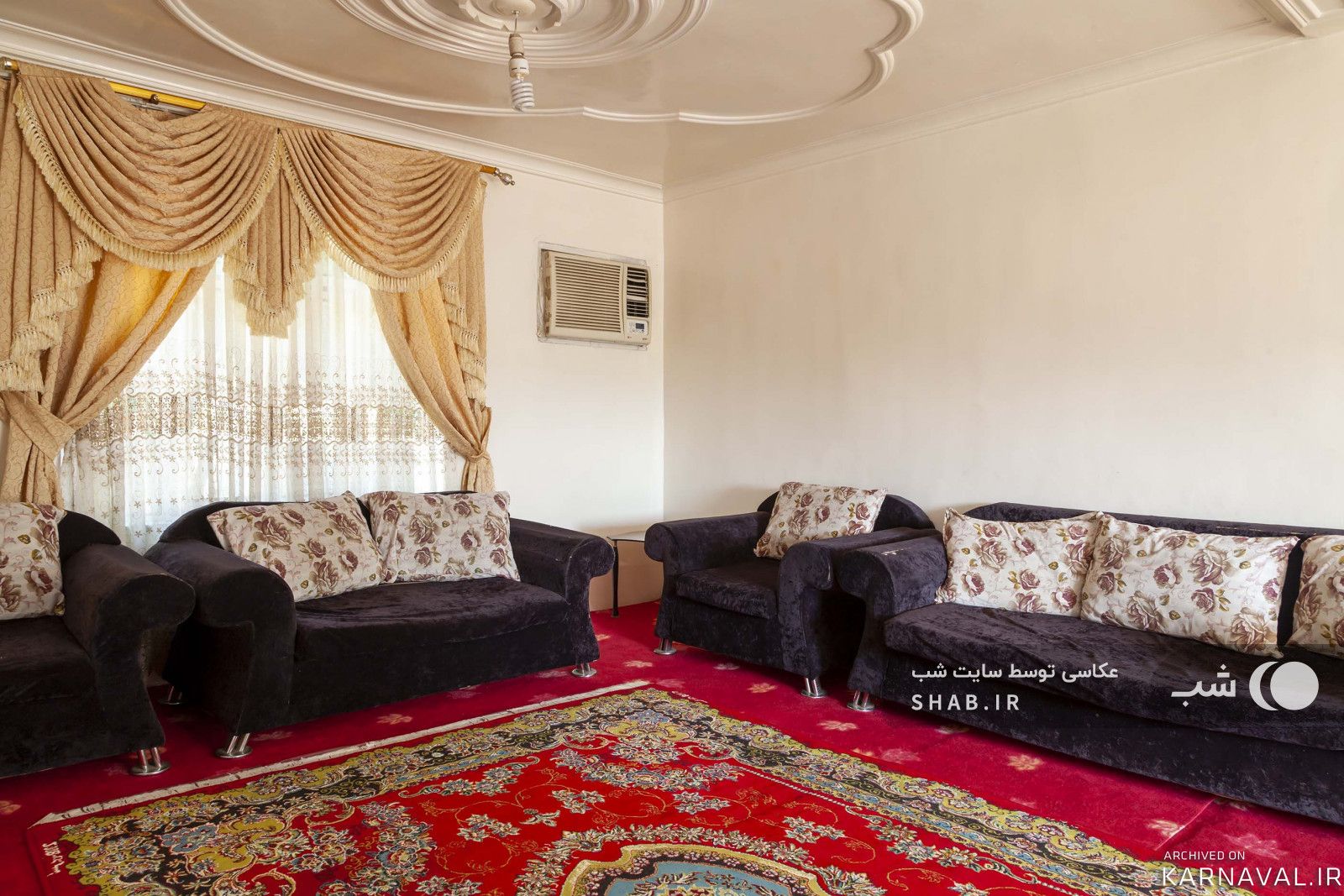 https://media.karnaval.ir/uploads/2022/07/house-57118-2021-12-18-06-36-03-359aed10da3a64061752e7a43dbe7a3ef55255c0-128420.jpg
