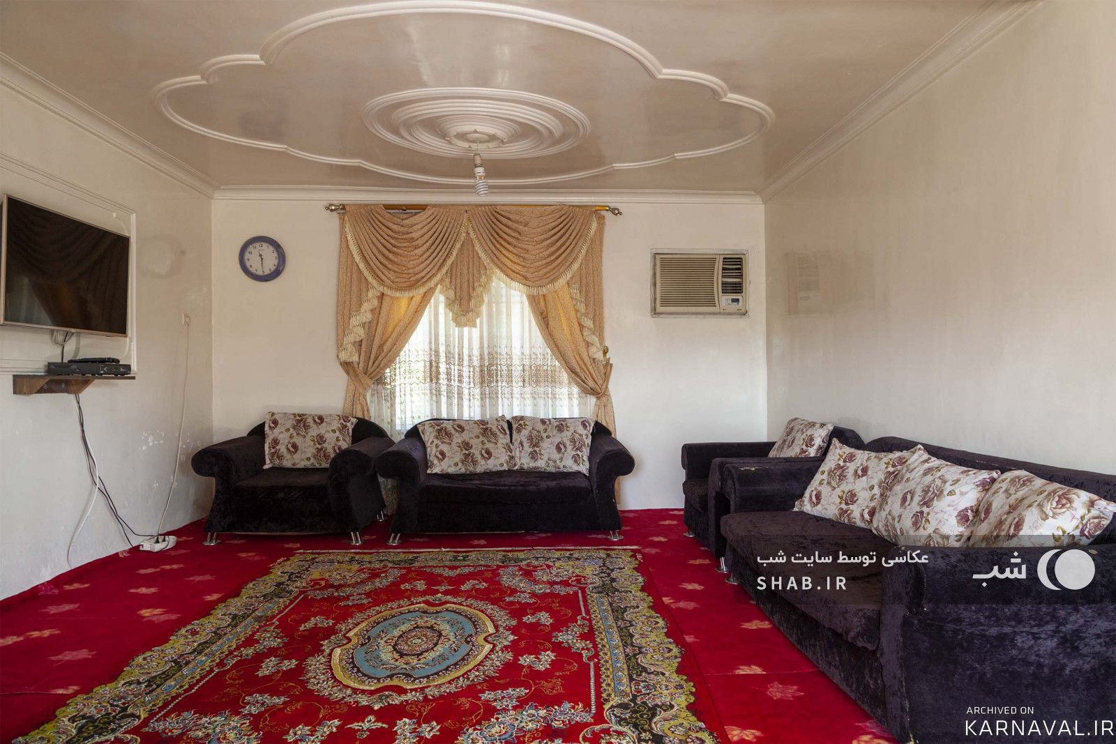 https://media.karnaval.ir/uploads/2022/07/house-57118-2021-12-18-06-36-03-359aed10da3a64061752e7a43dbe7a3ef55255c0-310201.jpg
