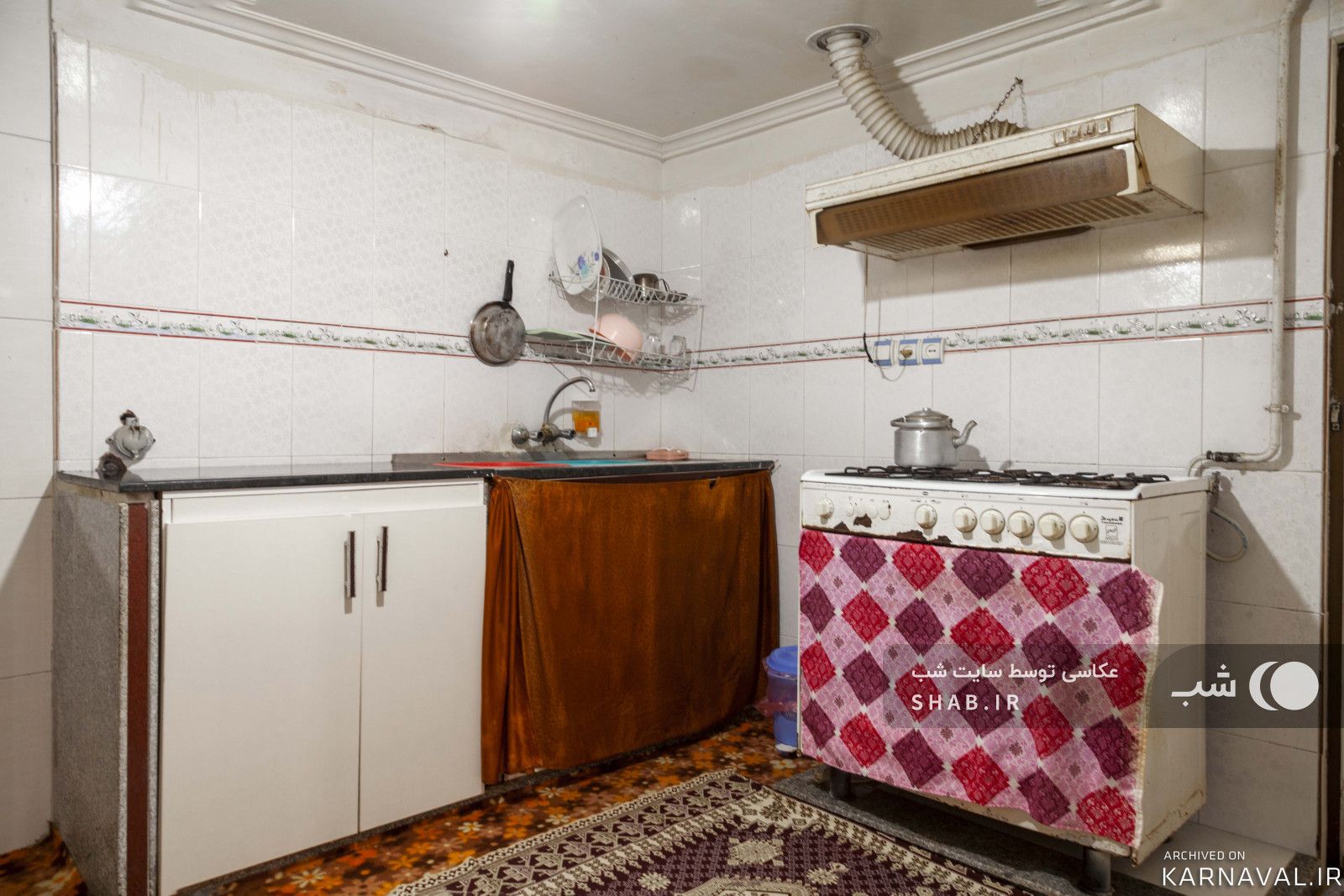 https://media.karnaval.ir/uploads/2022/07/house-57118-2021-12-18-06-36-04-359aed10da3a64061752e7a43dbe7a3ef55255c0-182819.jpg