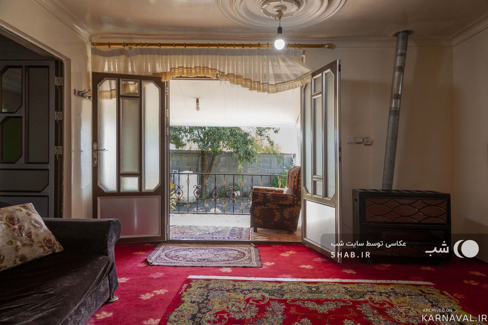 https://media.karnaval.ir/uploads/2022/07/house-57118-2021-12-18-06-36-04-359aed10da3a64061752e7a43dbe7a3ef55255c0-548112.jpg