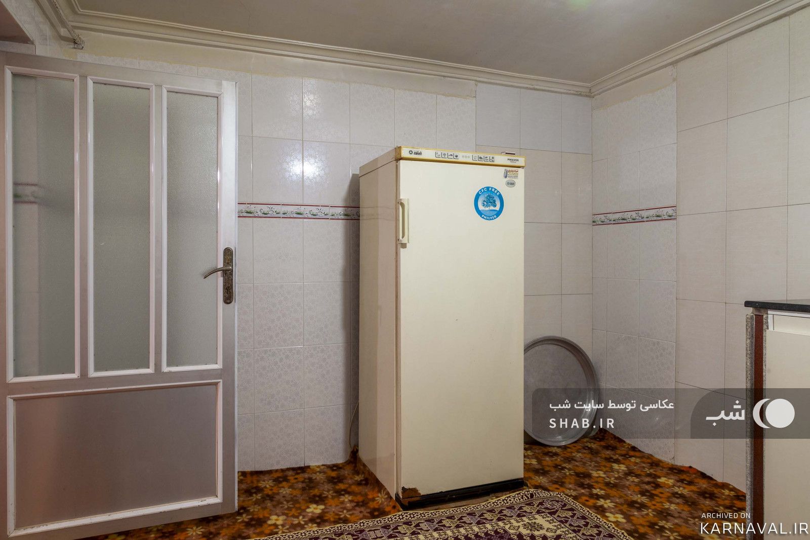 https://media.karnaval.ir/uploads/2022/07/house-57118-2021-12-18-06-36-05-359aed10da3a64061752e7a43dbe7a3ef55255c0-18454.jpg