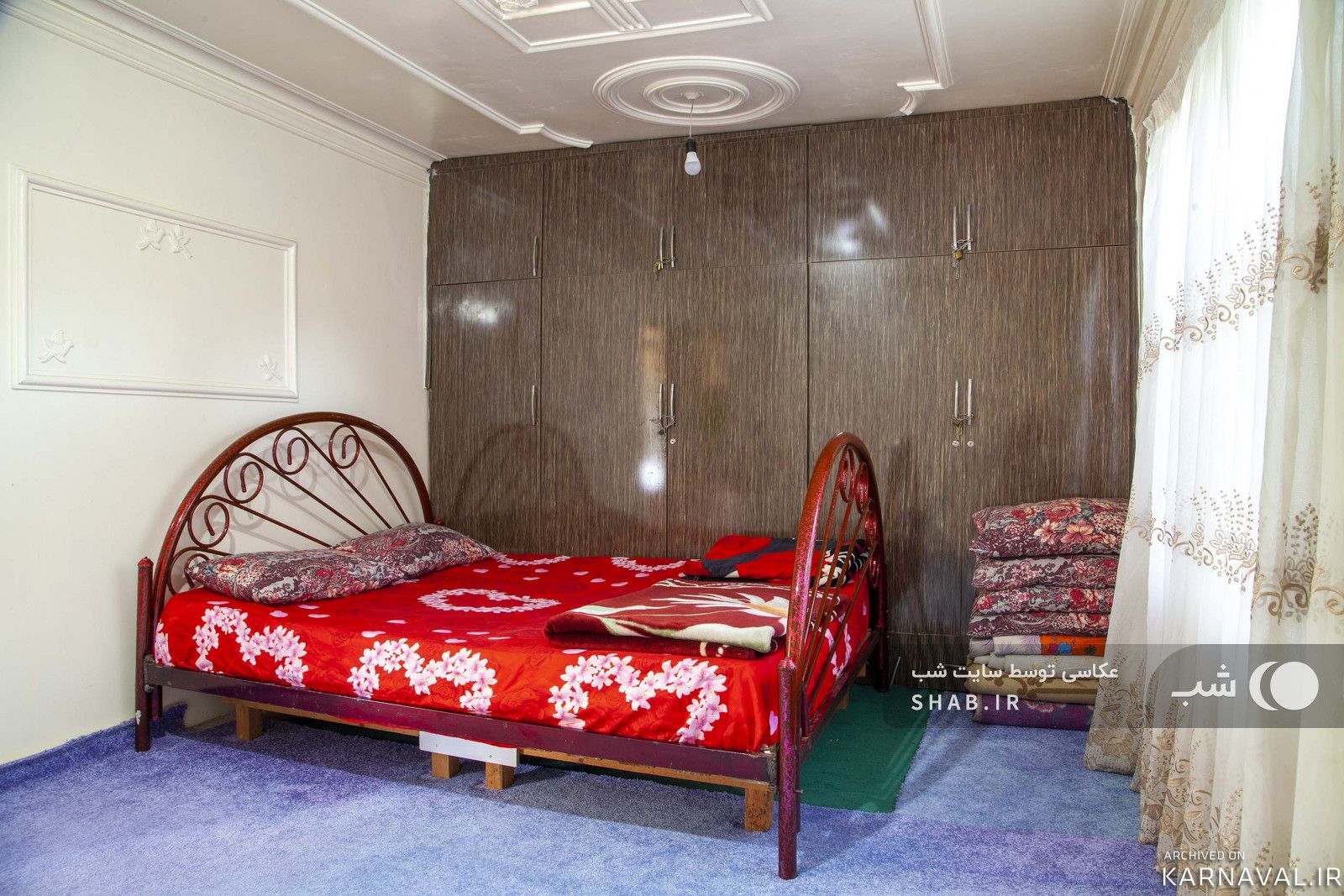 https://media.karnaval.ir/uploads/2022/07/house-57118-2021-12-18-06-36-05-359aed10da3a64061752e7a43dbe7a3ef55255c0-227383.jpg
