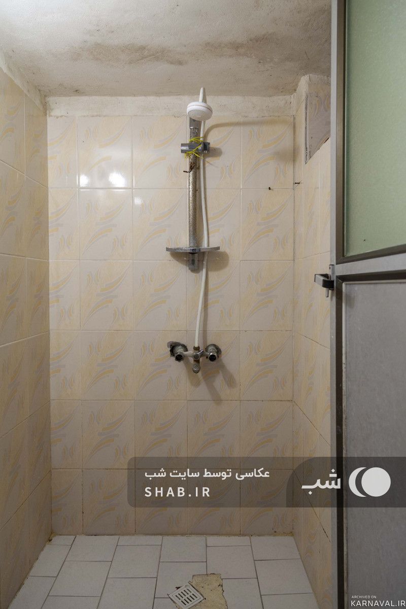 https://media.karnaval.ir/uploads/2022/07/house-57118-2021-12-18-06-36-07-359aed10da3a64061752e7a43dbe7a3ef55255c0-249645.jpg