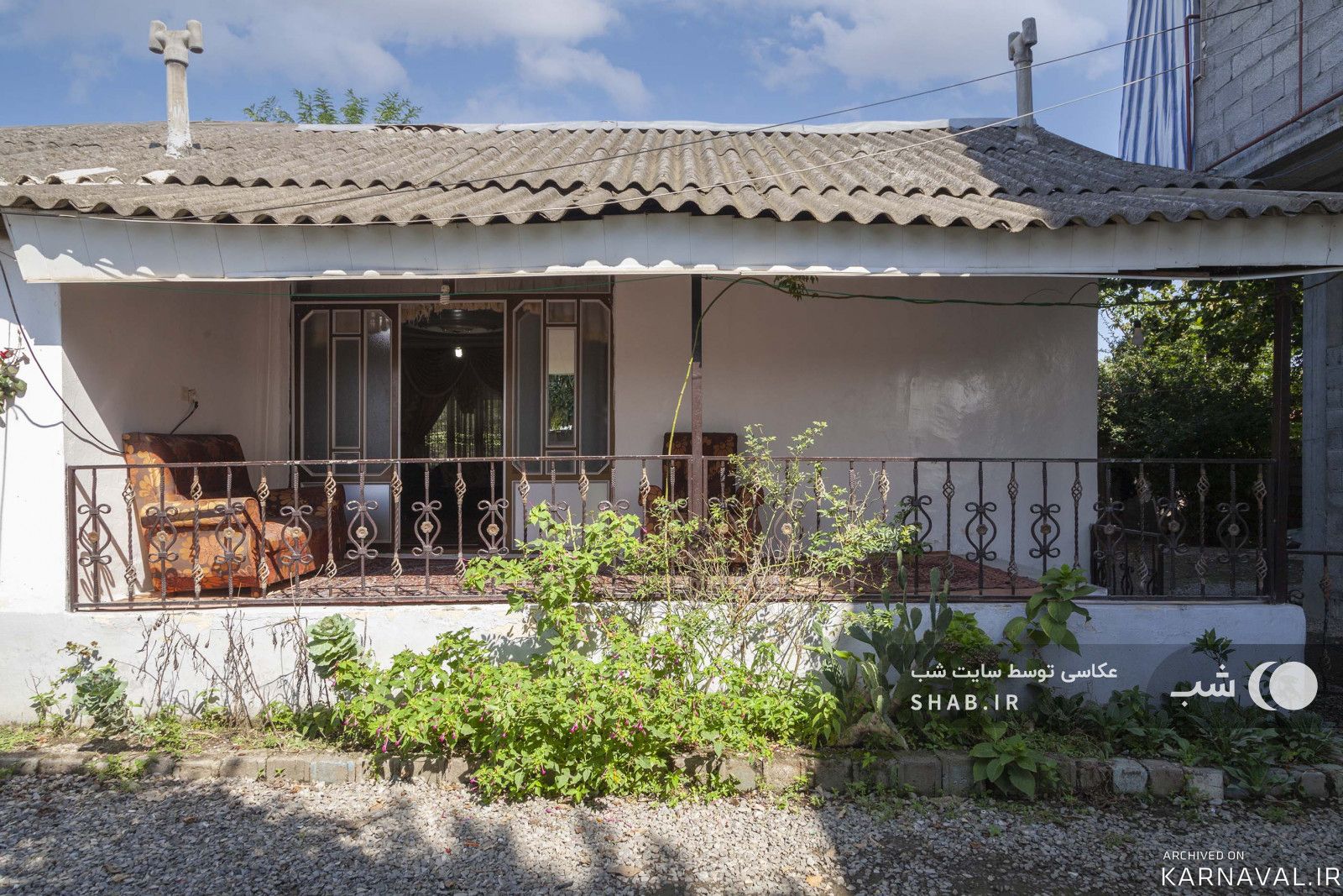 https://media.karnaval.ir/uploads/2022/07/house-57118-2021-12-18-06-36-08-359aed10da3a64061752e7a43dbe7a3ef55255c0-37725.jpg