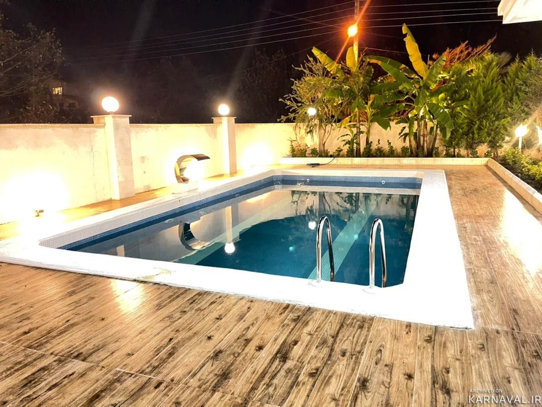 https://media.karnaval.ir/uploads/2022/07/house-57219-2021-12-25-01-34-39-359aed10da3a64061752e7a43dbe7a3ef55255c0-162476.jpg
