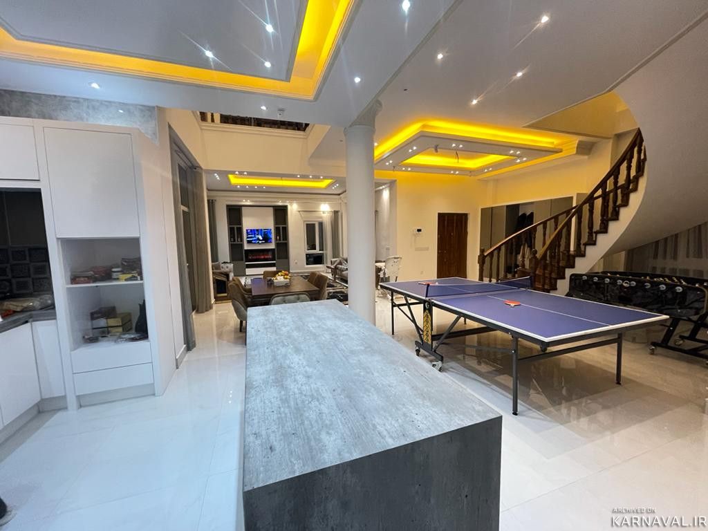 https://media.karnaval.ir/uploads/2022/07/house-57219-2021-12-25-01-34-39-359aed10da3a64061752e7a43dbe7a3ef55255c0-803702.jpg