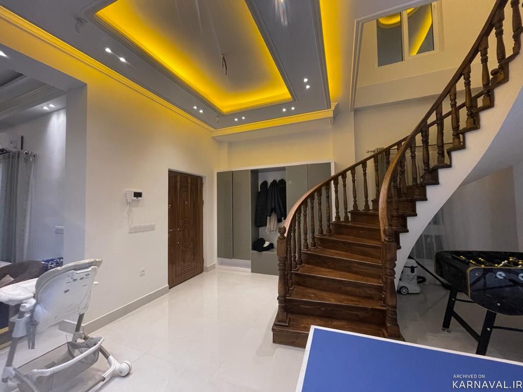 https://media.karnaval.ir/uploads/2022/07/house-57219-2021-12-25-01-34-40-359aed10da3a64061752e7a43dbe7a3ef55255c0-141650.jpg