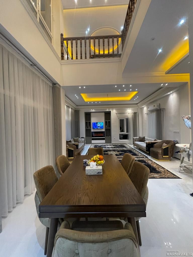 https://media.karnaval.ir/uploads/2022/07/house-57219-2021-12-25-01-34-40-359aed10da3a64061752e7a43dbe7a3ef55255c0-259677.jpg