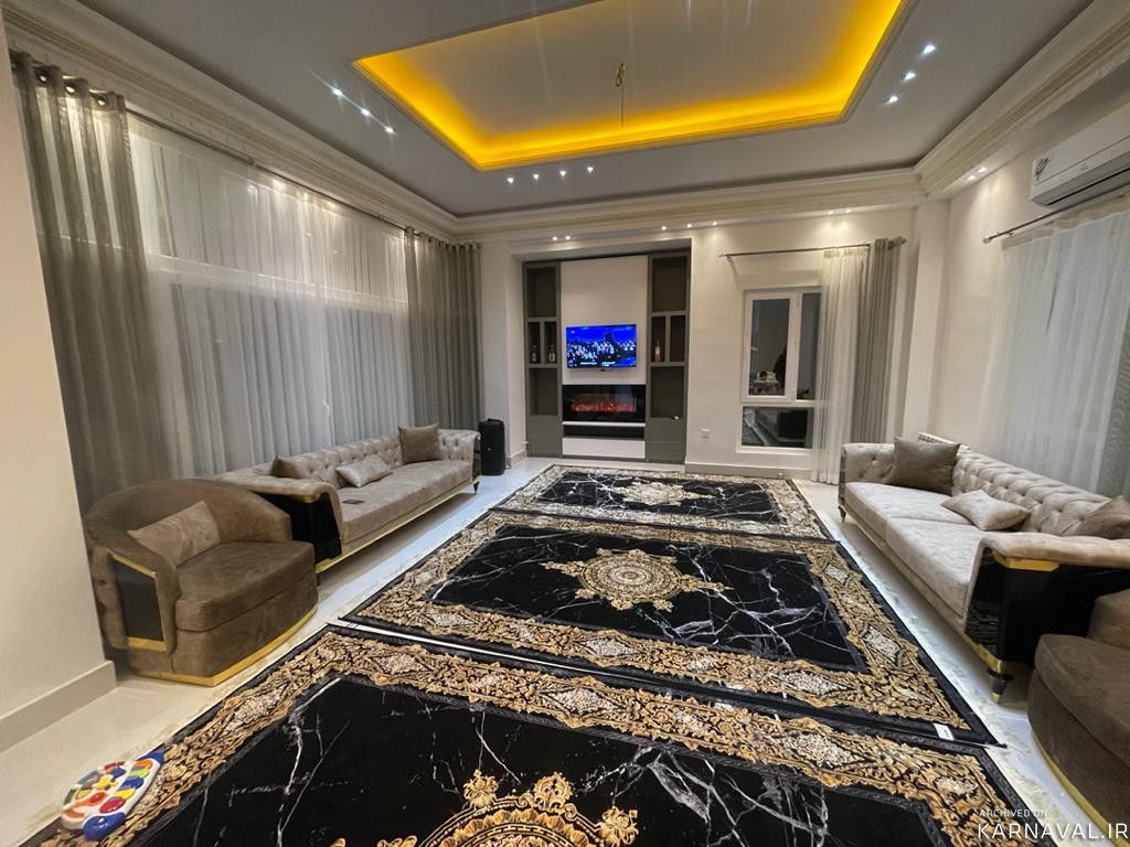 https://media.karnaval.ir/uploads/2022/07/house-57219-2021-12-25-01-34-40-359aed10da3a64061752e7a43dbe7a3ef55255c0-297065.jpg