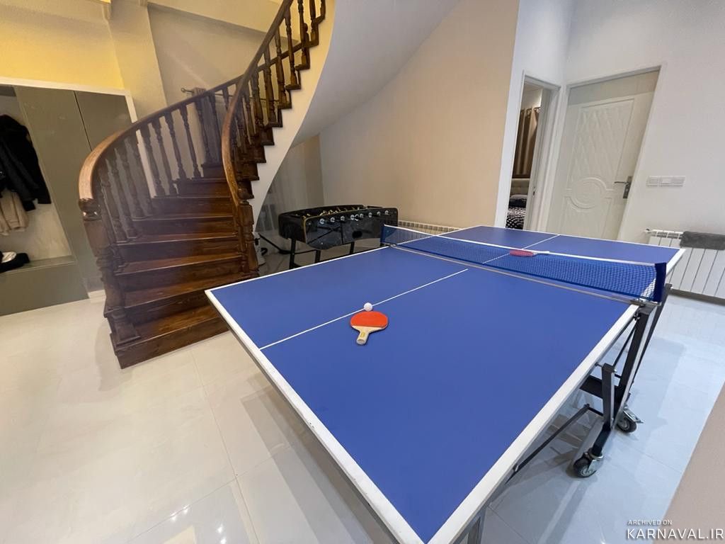 https://media.karnaval.ir/uploads/2022/07/house-57219-2021-12-25-01-34-40-359aed10da3a64061752e7a43dbe7a3ef55255c0-359363.jpg