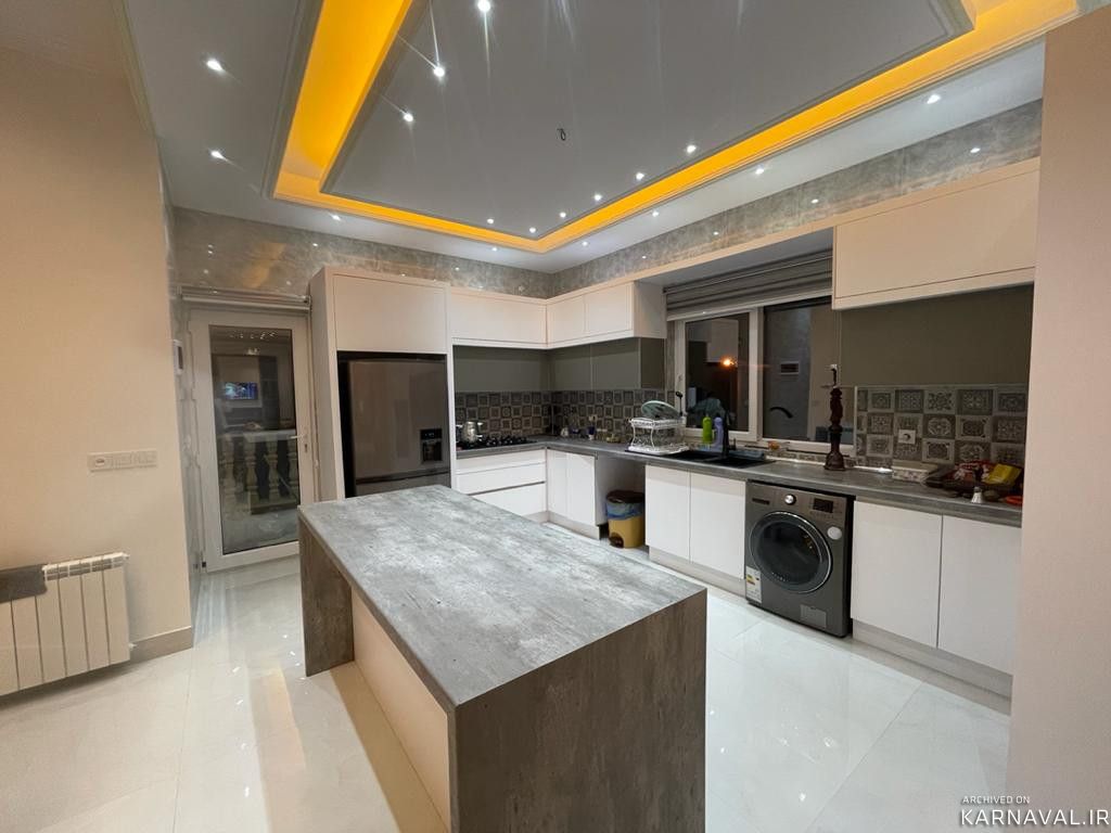 https://media.karnaval.ir/uploads/2022/07/house-57219-2021-12-25-01-34-40-359aed10da3a64061752e7a43dbe7a3ef55255c0-36603.jpg