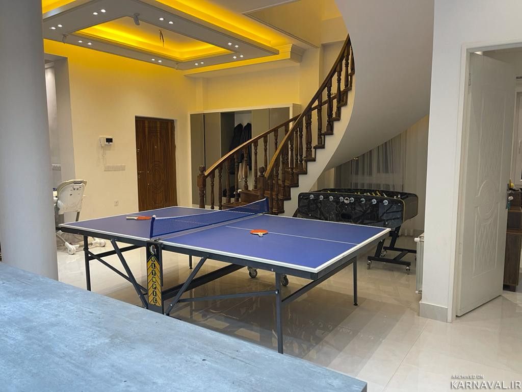 https://media.karnaval.ir/uploads/2022/07/house-57219-2021-12-25-01-34-40-359aed10da3a64061752e7a43dbe7a3ef55255c0-687600.jpg