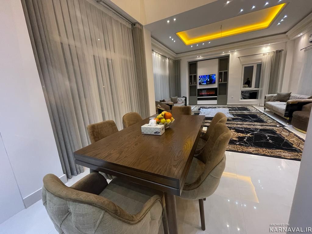 https://media.karnaval.ir/uploads/2022/07/house-57219-2021-12-25-01-34-40-359aed10da3a64061752e7a43dbe7a3ef55255c0-823565.jpg