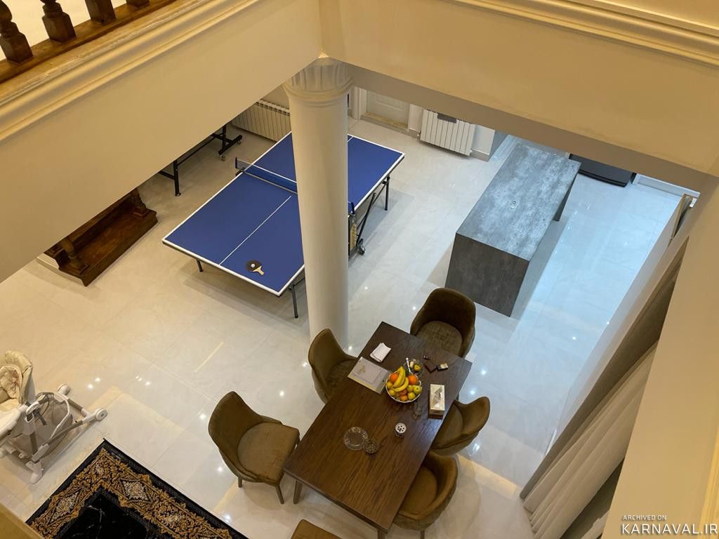 https://media.karnaval.ir/uploads/2022/07/house-57219-2021-12-25-01-34-40-359aed10da3a64061752e7a43dbe7a3ef55255c0-850118.jpg
