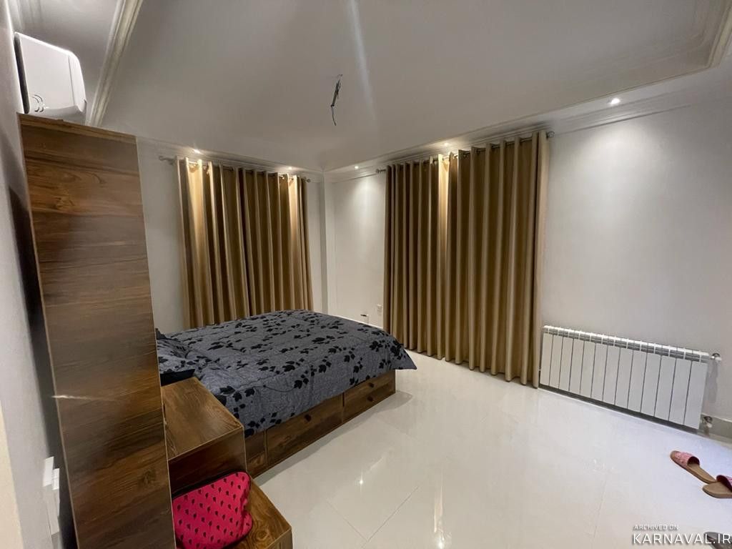 https://media.karnaval.ir/uploads/2022/07/house-57219-2021-12-25-01-34-41-359aed10da3a64061752e7a43dbe7a3ef55255c0-139603.jpg