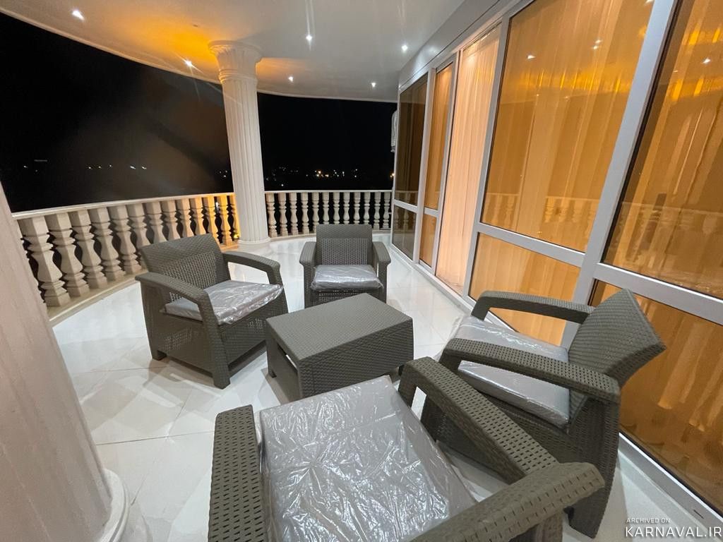 https://media.karnaval.ir/uploads/2022/07/house-57219-2021-12-25-01-34-41-359aed10da3a64061752e7a43dbe7a3ef55255c0-204331.jpg