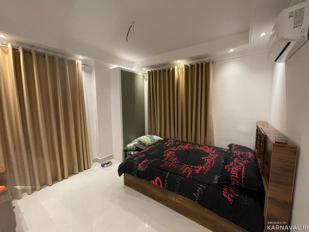 https://media.karnaval.ir/uploads/2022/07/house-57219-2021-12-25-01-34-41-359aed10da3a64061752e7a43dbe7a3ef55255c0-21382.jpg